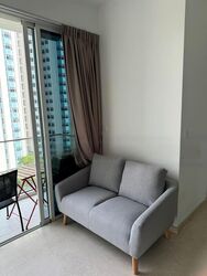 The Line @ Tanjong Rhu (D15), Condominium #449427561